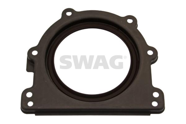 Simering, arbore cotit 10 93 8957 SWAG